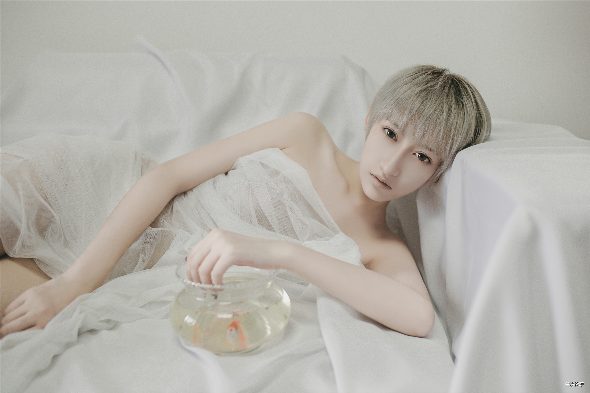 男人说喜欢红颜知己,男友与红颜知己