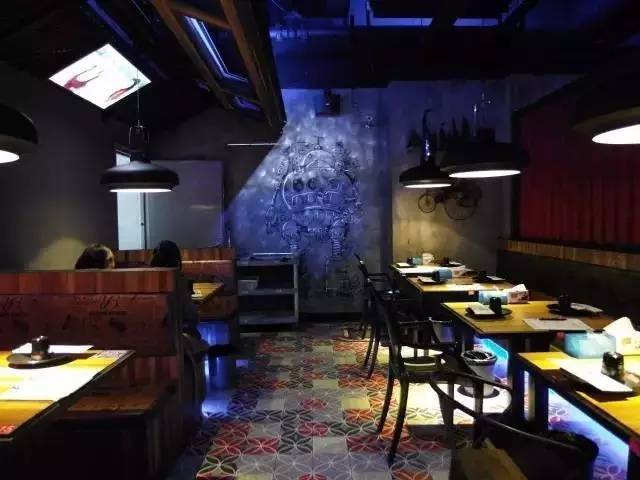 小龙虾上海排行榜,上海小龙虾自助排名前十