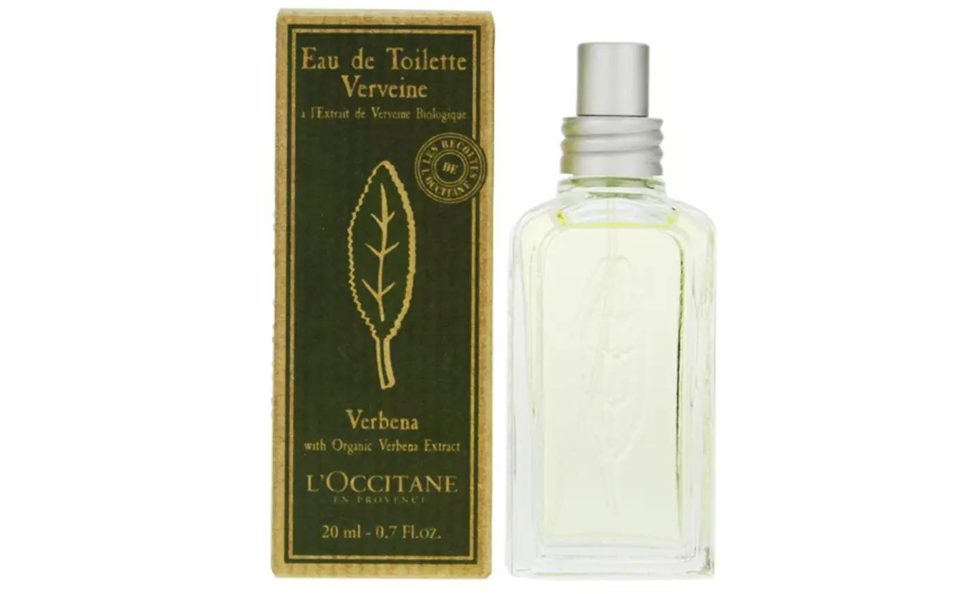 新年新香水,12星座的香囊颜色