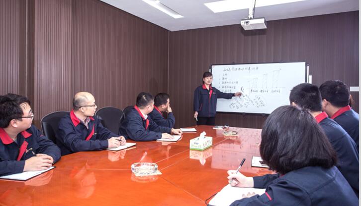 亚太实业简介视频,亚太实业操作方向