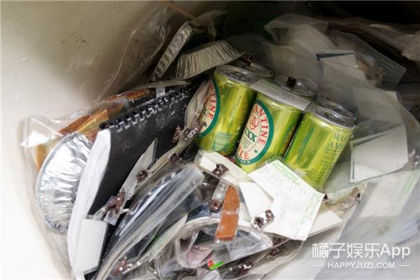 5年前的时空胶囊视频,时空胶囊2026年