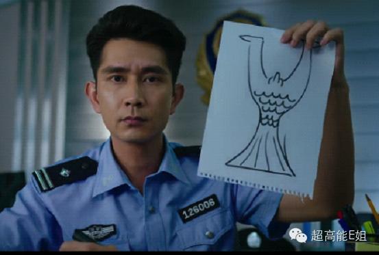 重磅|情人节，八一八周星驰和他那班最长情的“咖喱啡”（上）