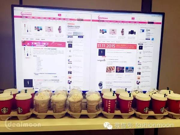 星巴克新款杯子1元1套限时限量抢,星巴克杯子限时限量抢