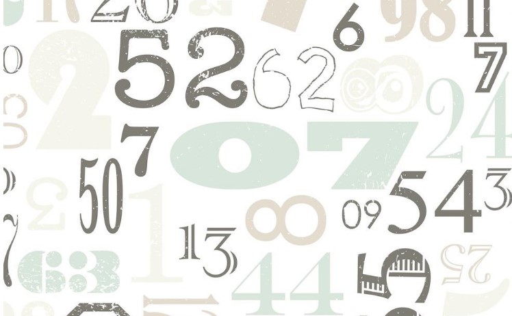 英孚教育线上课程一节课多少钱,3w元的英孚课程