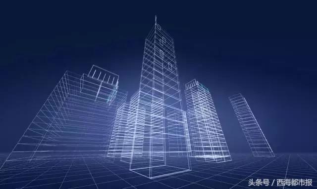 青海被曝光名单,青海省企业破产案件分析