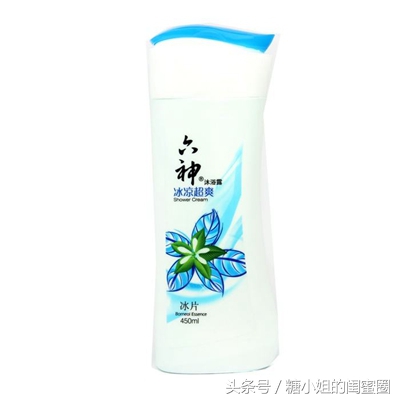 清凉夏日必备款,夏日必备单品推荐便宜又好看