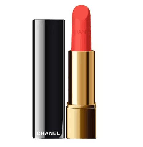 黄皮斩男色,直男眼中最好看的斩男色