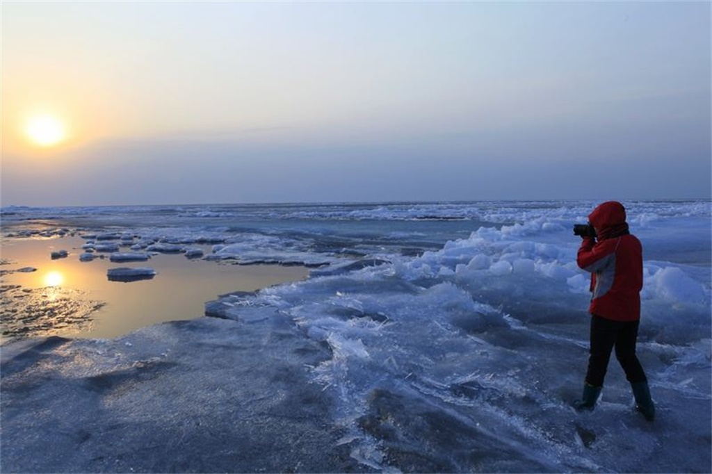 中国四大湖为什么没有青海湖,中国第二大湖相当于青海哪里