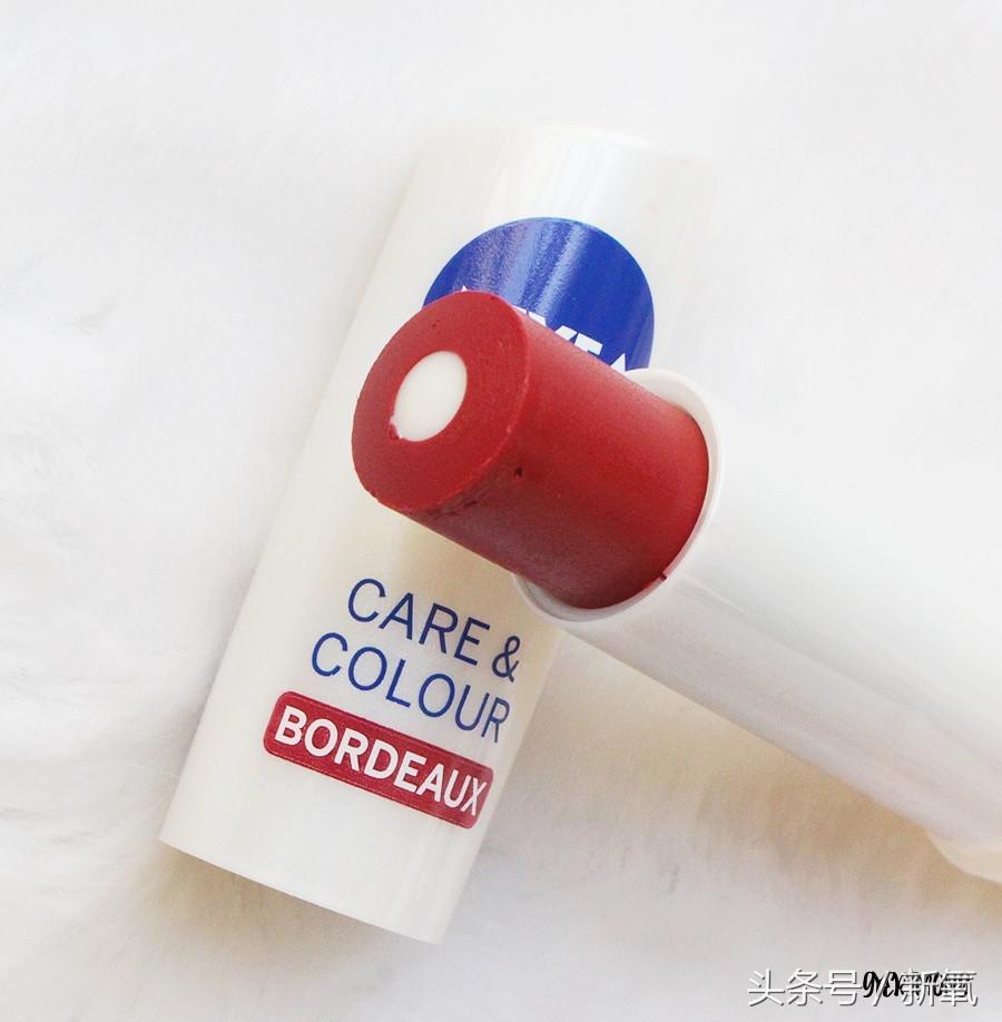 比较好用的平价口红,必买的6支口红平价