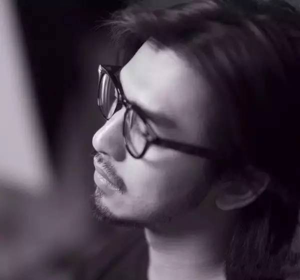 陈柏霖的暖男形象,陈柏霖最佳男友完整版