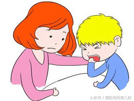 8岁孩子咳嗽有痰咳不出来怎么办,1岁宝宝感冒流鼻涕咳嗽咳不出痰