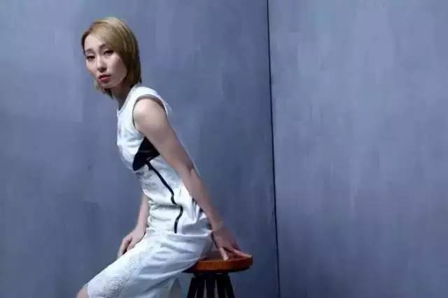 创始人和投资人吵架,创始人和投资人反目成仇的案例