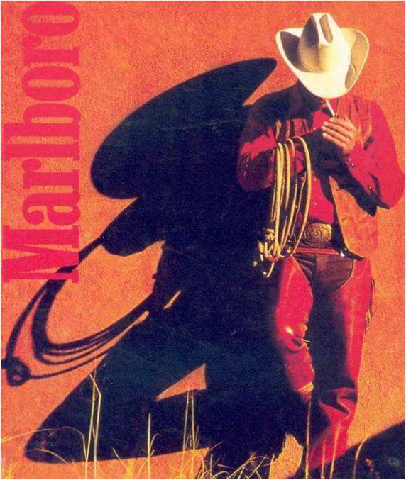 品牌烟的故事,香烟的故事和感悟