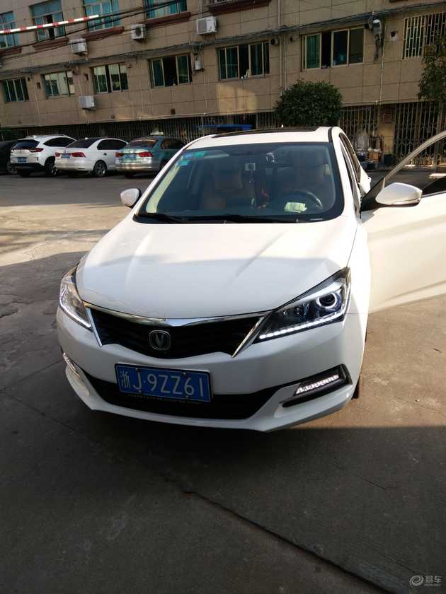 用车两年后真实感受体验总结,用车感受与心得