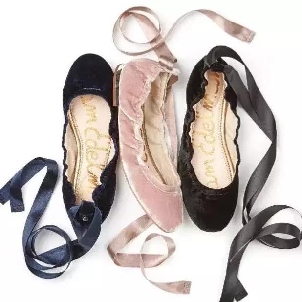 夏日度假风必备单品凉鞋,蹦迪凉鞋女