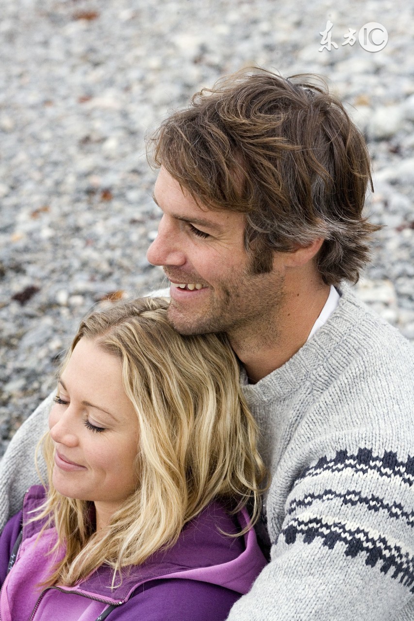 和男人和好了怎么相处,和好男孩谈恋爱太难了
