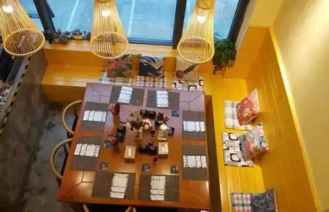 石家庄特色美食餐厅推荐,石家庄美食特色餐厅饺子