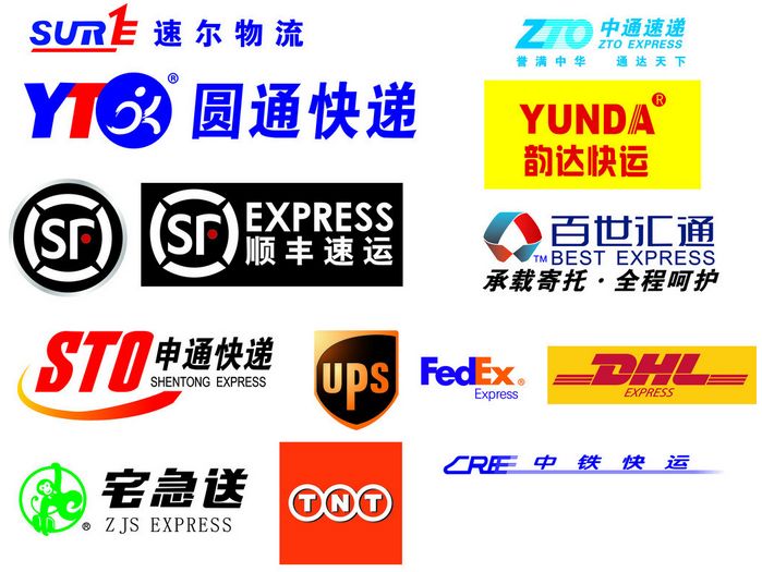 想在网上卖茶叶怎么找货源,网上开店卖茶叶哪个平台好