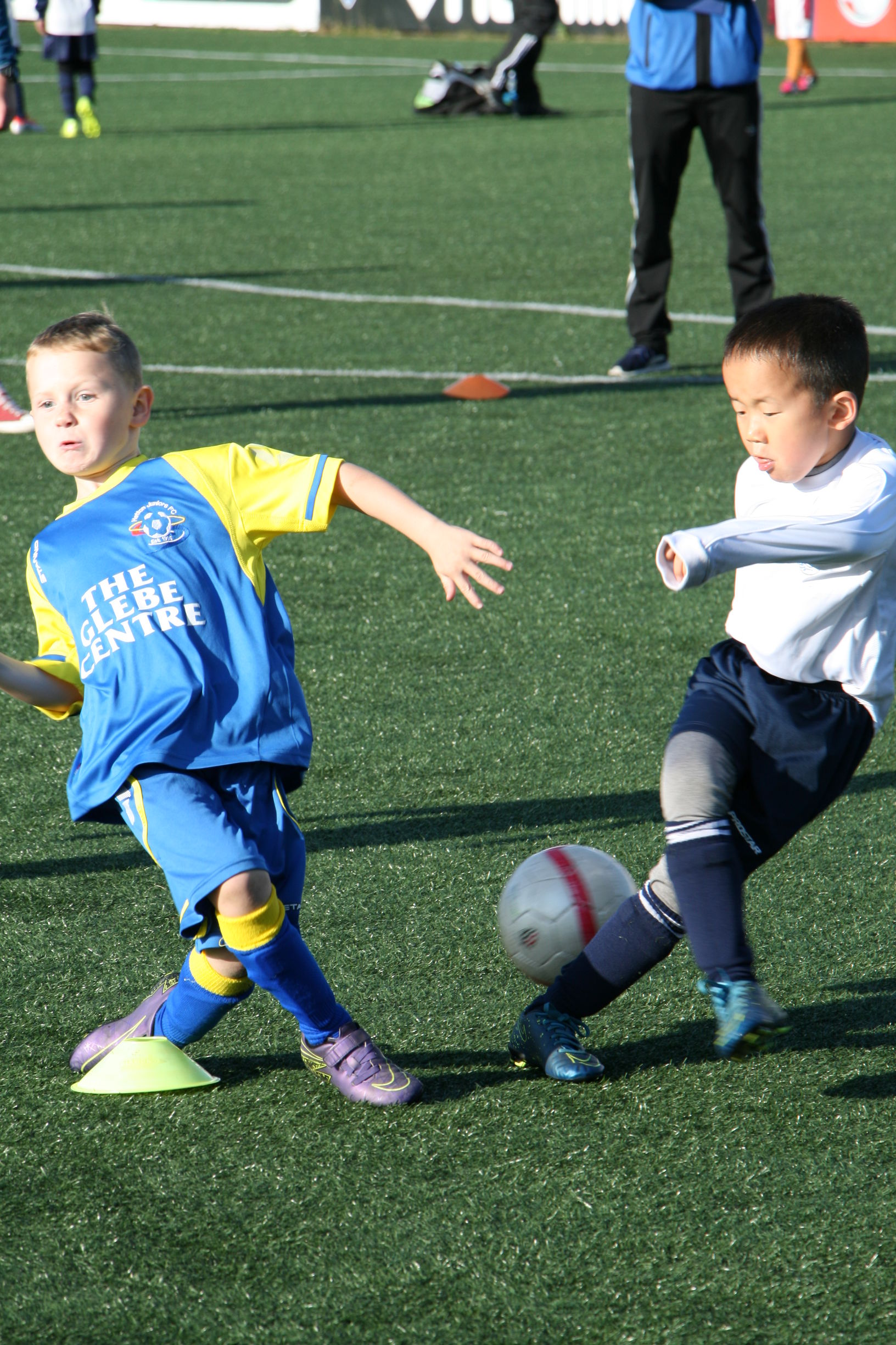 英格兰足球联赛的发展历程,英格兰足球联赛的发展历程简述