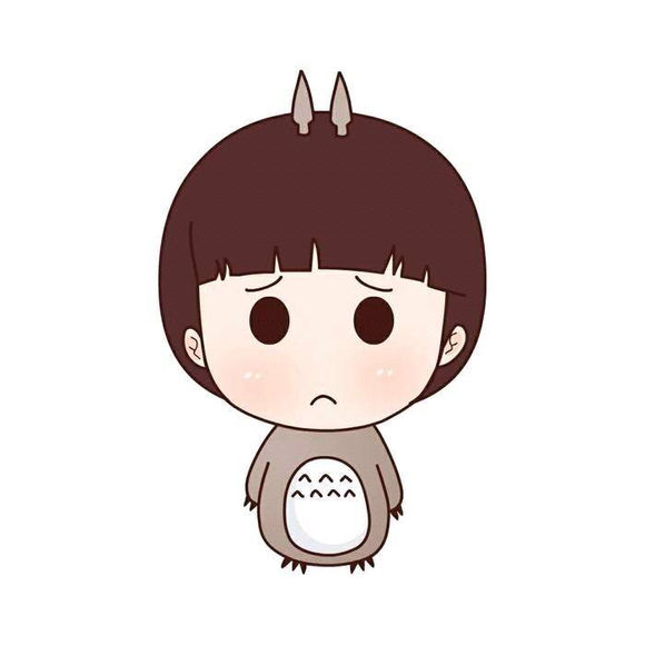 情侣头像超萌动漫萌系,情侣头像ins一男一女不明显动漫