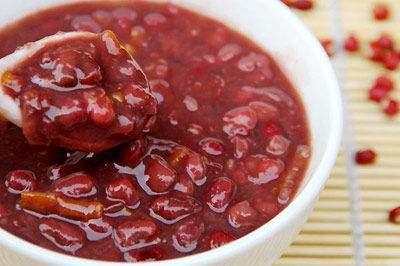 6种甜品的美味做法做好了抢着吃,最简单好吃的夏日甜品做法