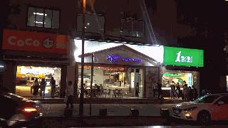 为了搞钱是有多努力,为了搞点零花钱也是挖空心思