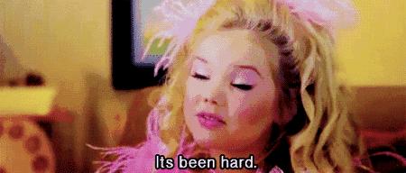 叫你如何正确选对粉底液,如何选择对的粉底液