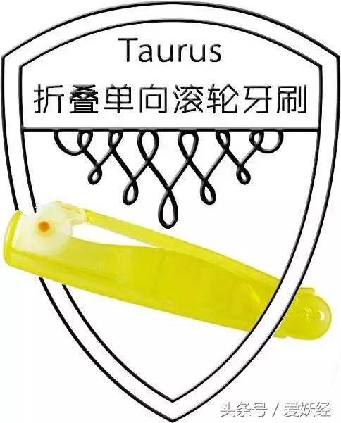 热门网红猫咪牙刷测评,猫咪牙刷测评红黑榜