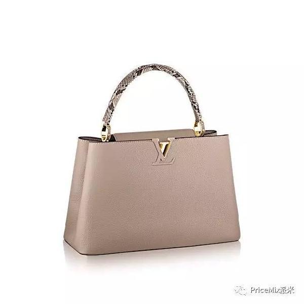 涓嶅缓璁拱鐨刲v,鍒板簳瑕佷笉瑕佷拱lv