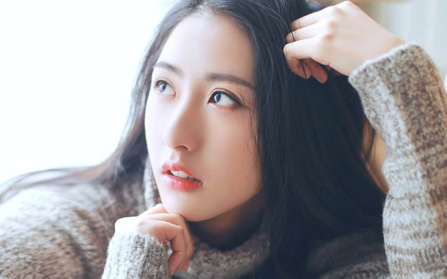 遭遇奇葩相亲男怎么调节心态,相亲女遇上自信男怎么怼