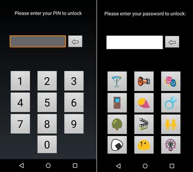 怎么解锁手机锁屏密码手势,使用面容解锁的手机