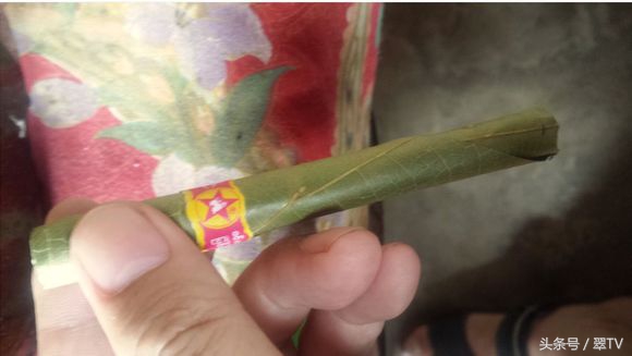 缅甸翡翠探秘历险记全集,探秘缅甸翡翠矿