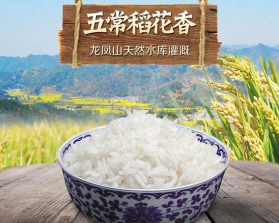 日本出口的大米有哪些 (日本大米进口到哪些地方了)