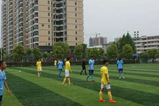 2017年u16联赛视频,u16足球联赛