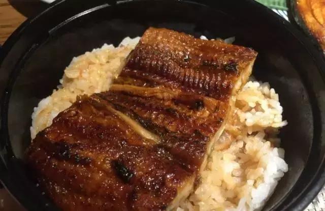 镇江人吃面的地方,嘴嘴深夜食堂