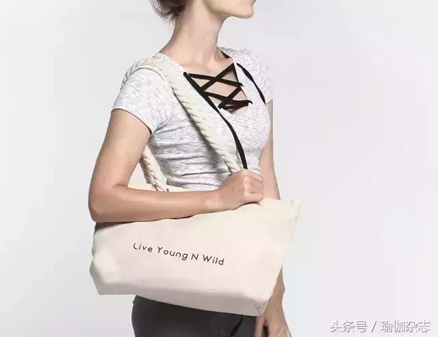 这些伽人把瑜伽小人画出了新模样儿,有你的那张哦!