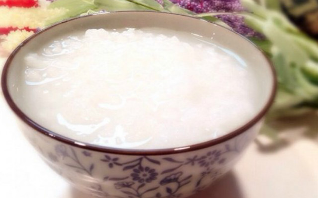 老人感冒不爱吃饭什么原因,感冒不爱吃饭可以吃点什么