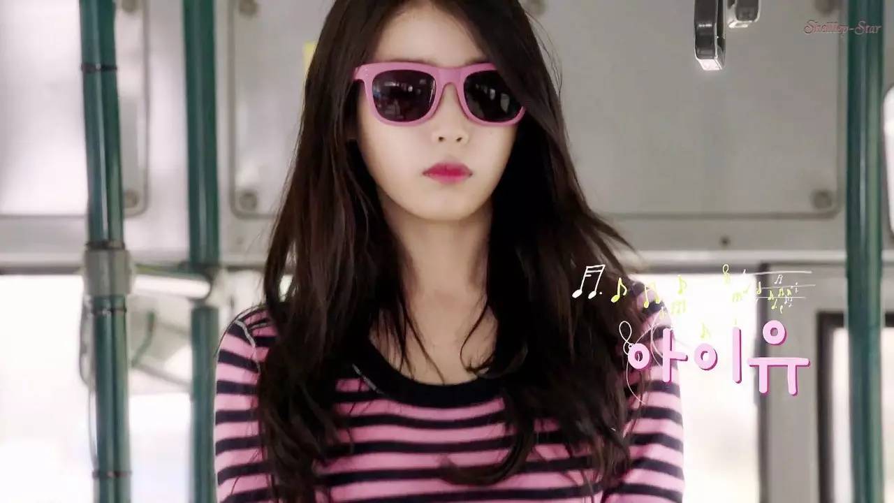 高端潮牌墨镜,最好看的潮牌墨镜