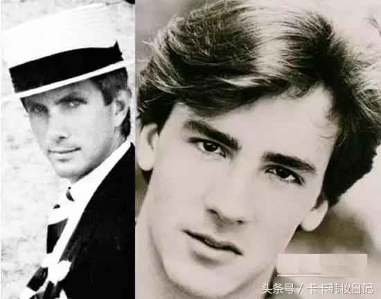 贵妇口红,贵妇口红色号推荐