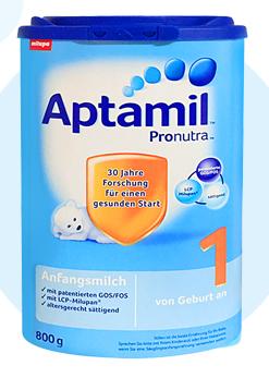 选择婴幼儿奶粉的标准有哪些,现在哪种婴幼儿奶粉好