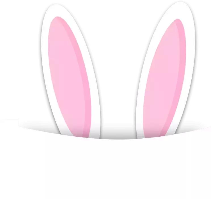 你买了一抽屉的口红却不会涂？这些技能送你了