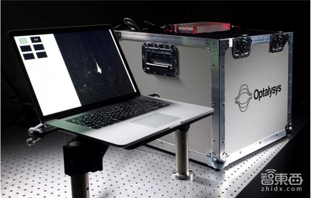 无敌是多么寂寞文章,无敌是多么寂寞上一句