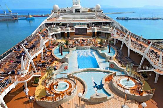 鎾鍙戣,鎾鍙戝竷