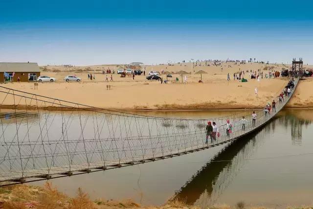 从沙漠穿越到草原的旅程,行者纪录片5集