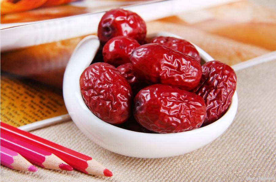 大枣有补益脾胃的功效吗,大枣健脾还伤脾