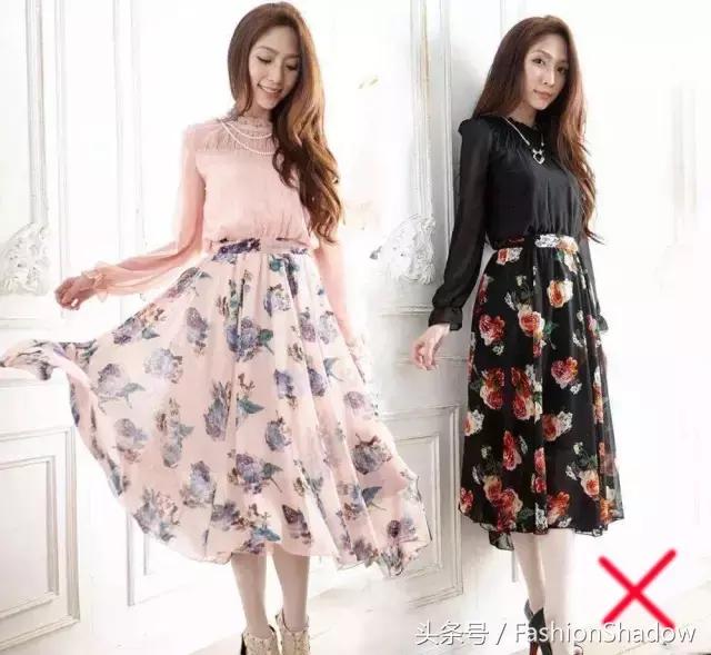 你的桃花来了什么意思,你的桃花来了段子