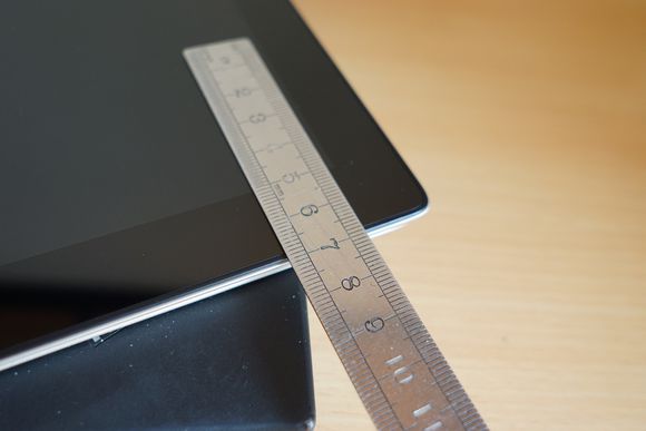 联想miix5pro2合一,联想miix5怎么样值得买吗