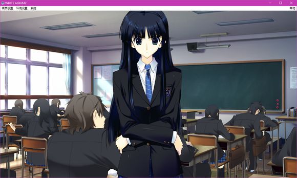 联想miix5pro2合一,联想miix5怎么样值得买吗