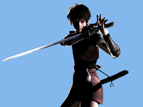 索尼ps2游戏大全,索尼ps2双人游戏排行