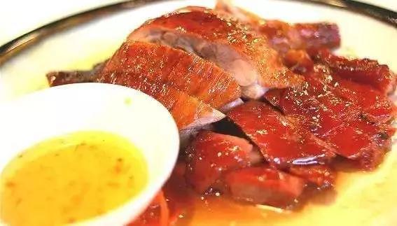 浣忓鍒嗕韩,浣忓鍒嗕韩璁㈠崟